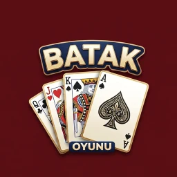 Biểu tượng Batak AI: Online & Offline
