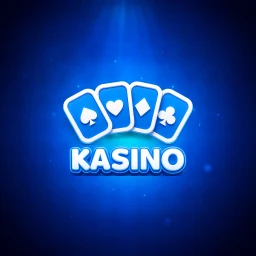 Ikon Kasino